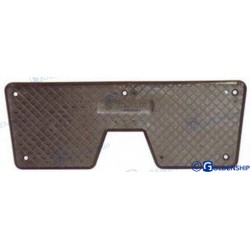 PROTECTION TABLEAU AR 270 X...
