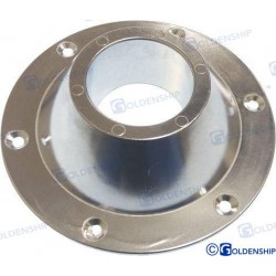 SUPPORT ALU. MOULE P/TABLE