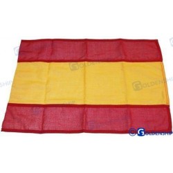 PAVILLON ESPAGNE 30X45...