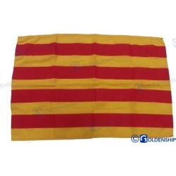 PAVILLON CATALOGNE  40X60