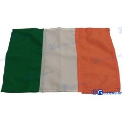 PAVILLON IRLANDE  20X30