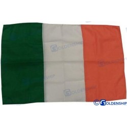PAVILLON IRLANDE  40X60