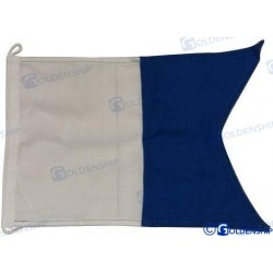 DRAPEAU A 20X30