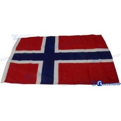 PAVILLON NORVEGE 20X30