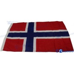 PAVILLON NORVEGE 30X45
