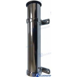 PORTE CANNE FIXATION SUR...