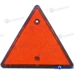 TRIANGLE REFLECTEUR DE...