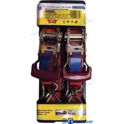 SANGLE AMARRAGE 1 1/16...