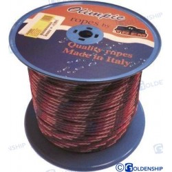 TRESSE  SKI  200 M