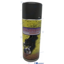 AEROSOL YANMAR GRIS