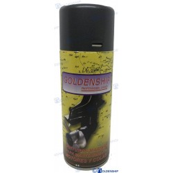 AEROSOL SUZUKI GRIS 89