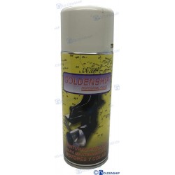 AEROSOL JOHNSON BLANC 81-83