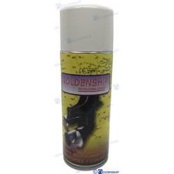 AEROSOL JOHNSON BLANC