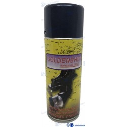 AEROSOL EVINRUDE BLEU XP