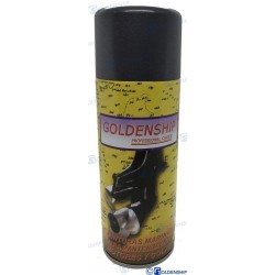 AEROSOL JOHNSON ARGENT...