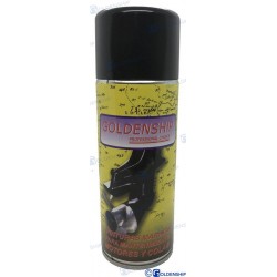 PEINTURE MﾉTALLISﾉE SUZUKI...