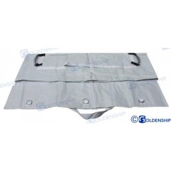 SAC DE TRANSPORT 230