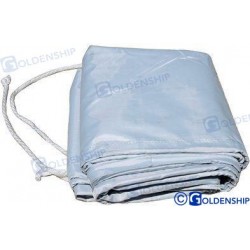 BACHE DE PROTECTION 270-320