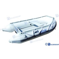 SEMI-RIGIDE HSD230AIRMAT