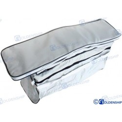 HOUSSE DE SIEGE POUR HSD...