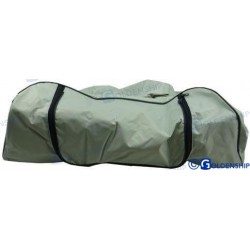 HOUSSE AVANT POUR HSD270/320