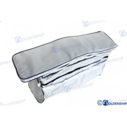 HOUSSE DE SIEGE POUR HSD...