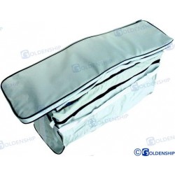 HOUSSE DE SIEGE POUR HSD360