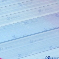 SOL ALU POUR HSD420AL