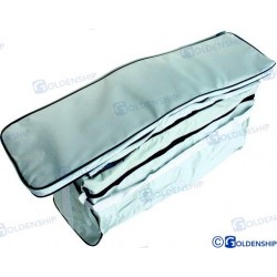 SAC POUR SIEGE POUR HSD420