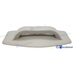 POIGNEE NOUVEAU MODELE