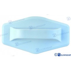 POIGNEE ANCIEN MODELE