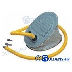 POMPE HAUTE PRESSION