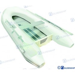 SEMI-RIGIDE HSR310AL...