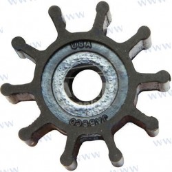 TURBINE JABSCO 9200-0001