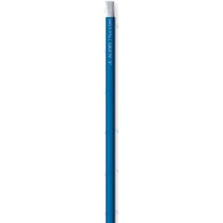 CABLE JLAUDIO 4 AWG PREMIUM...