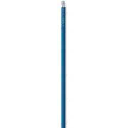 CABLE JLAUDIO 8 AWG PREMIUM...
