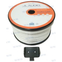 CABLE JL AUDIO POUR HAUT...