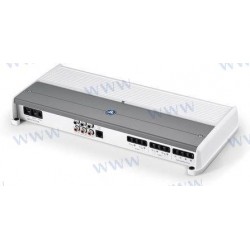 AMPLIFICATEUR 1000W 5...
