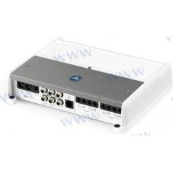 AMPLIFICATEUR 400W SERIE M...