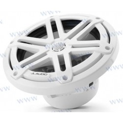 HAUT PARLEUR JLM 6,5" SPORT...