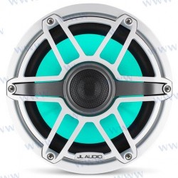 HAUT PARLEUR JLM 6,5" LED...