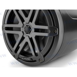 HAUT PARLEUR JLM 7,7" WAKE...