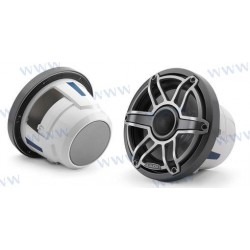 HAUT PARLEUR JLM 7,7" WAKE...