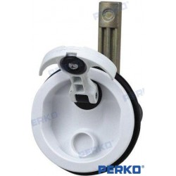 HAUT PARLEUR JL M6 7,7"...