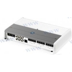 AMPLIFICATEUR 600W SERIE M...