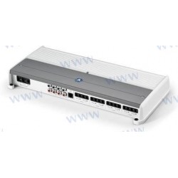 AMPLIFICATEUR 800W 8 CANAUX...