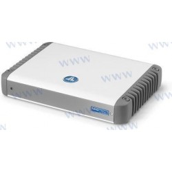 AMPLIFICATEUR HD750W...