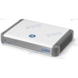 AMPLIFICATEUR HD 900W 5...