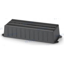 AMPLIFICATEUR SUBWOOFER 300W