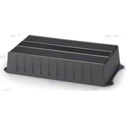 AMPLIFICATEUR MX500 W...